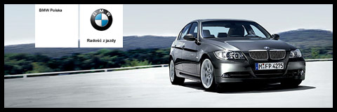 BMW 3