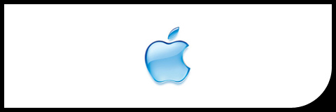 Apple vs PC.