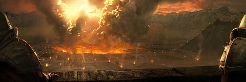 Diablo 3.