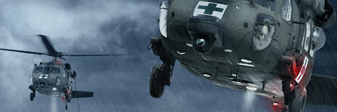 Rescue by 9gods.com