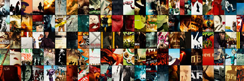 Tomasz OpasiÅ„ski.